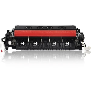 Unidad de fijación de fusor LY6753001 LR2231001 compatible con impresora Brother HL-3140... - Imagen 1 de 7