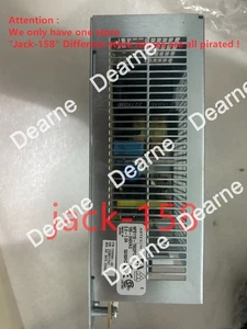 NFS110-7602PC BY DHL OR Fedex - Picture 1 of 3