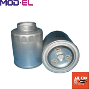 FUEL FILTER SP-1388 FOR MITSUBISHI LANCER/VIII/Sportback ASX/Van OUTLANDER 1.8L - Picture 1 of 6