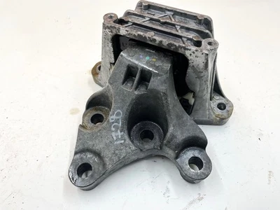 20-24 GMC TERRENO LADO DEL CONDUCTOR IZQUIERDO MOTOR TRANSMISIÓN SOPORTE MONTAJE OEM Foto 1 de 4