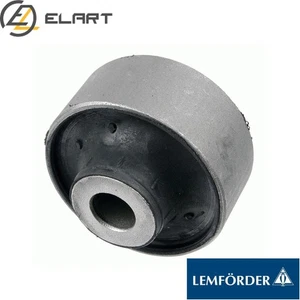 2x CONTROL ARMTRAILING ARM BUSH 37276 01 FOR VAUXHALL AGILA/Mk/II OPEL 3cyl 1.2L - Picture 1 of 9