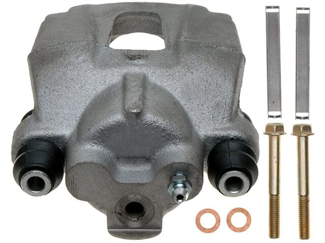 Pinza de freno trasera derecha 34JSKN97 para Commander Grand Cherokee 2005 2006 2007 Foto 1 de 1