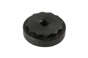 Laser Tool Honda VFR 1200 Final Drive Casing Cover 56mm Non Marring Surface 8031 - Bild 1 von 1