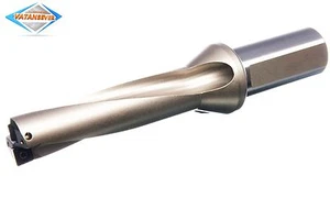 Trapano completo piastra reversibile/trapano completo D = 60xD3 per WCM...080412 NUOVO - Foto 1 di 1