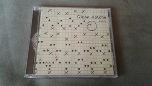 CD Glenn Kotche-Mobile(Nonsuch 2006) Wilco/NM - Picture 1 of 3