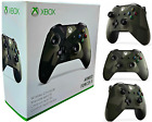 Microsoft Xbox One Wireless Controller Armed Forces II Special Edition...