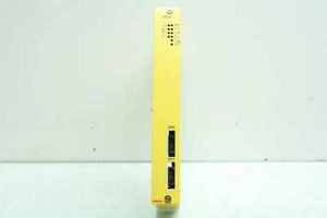 Fanuc IF01D Interface Module A03B-0801-C104 - Bild 1 von 5