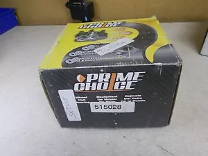 NEW Prime Choice Front Hub Assembly 515028 2000-04 Ford F-150 *FREE SHIPPING* - Picture 1 of 2