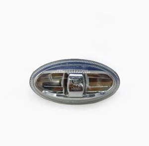 AAP PSA PEUGEOT 206 307 308 407 CITROEN C2 C3 C4 C5 Indicator Lamp 6325G3 6325G4 - Picture 1 of 3