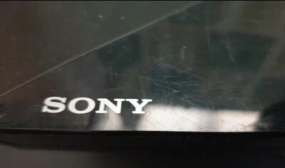 Reproductor de DVD Blu-ray de red inteligente Sony BDP-S1200 HDMI. Reproducción USB. Sin mando a distancia. Foto 1 de 4