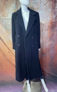 Pendleton Wool Top Coat - Picture 1 of 6