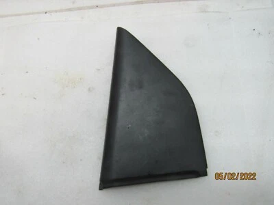 72940-SV4A-0130 1994-1997 年本田雅阁 R/后侧门盖装饰面板 #C-20K — 第 1/3 张图片