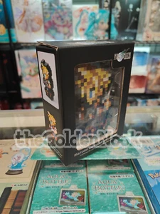 Square Enix Final Fantasy Series Pixelight FFRK Cloud Strife Nuevo - Imagen 1 de 7