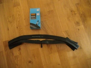 Fahrradschlauch für Reifen - Bild 1 von 2