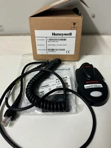 HONEYWELL ACCESS POINT ap06-100bt-07n NEW - Imagen 1 de 2