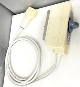 GEPRÜFTE ALOKA UST-5412 Sonde - Bild 1 von 4