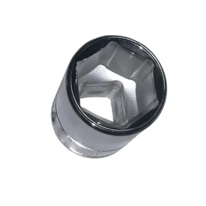 Blue Point 1/2Dr Metric socket 6pt blpsm1236 - Bild 1 von 1