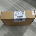 New & 1783-Us5t Stratix 2000 5T Port Unmanaged Switch Free Shipping#Rx