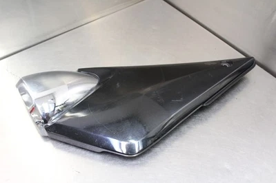 96-03 SUZUKI BANDIT 600 LEFT FRAME SIDE COVER COWL PANEL TRIM Foto 1 de 4