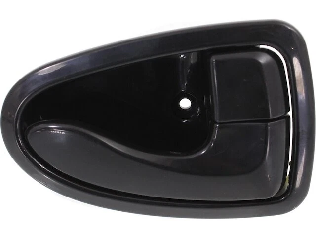 Manija de puerta interior delantera derecha para Hyundai Accent 2001 2002 2000-2006 RF292NN Foto 1 de 1