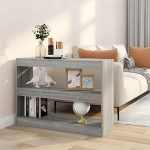 Estantería/divisor de espacios Multicolor 100x30x72 cm Armario Hogar vidaXL - Imagen 1 de 100