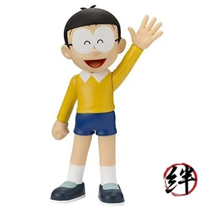 Bandai Tamashii Nations Figuarts Zero Nobi Nobita Figure - Picture 1 of 5