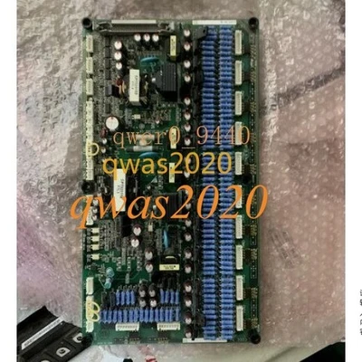 1pc for 100% test ETC617502 (by Fedex or DHL  - Image 1 of 2