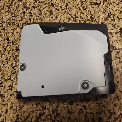 Sony Disc Drive PS5 Slim/Pro Digital Edition Consoles - White (See description) - Image 1 of 4