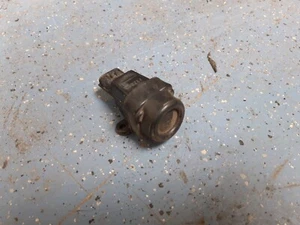 Austin Mini Cooper Rover Crashschalter SPI MPI - Bild 1 von 1