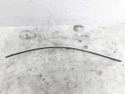 2015-2023 雷克萨斯 Rc350 发球杆车顶滴印成型 - 62362-24030 — 第 1/4 张图片