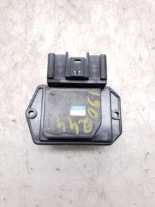 03 04 05 06 07 08 09 Lexus GX470 Blower Motor Resistor 499300-2121 - Foto 1 di 12