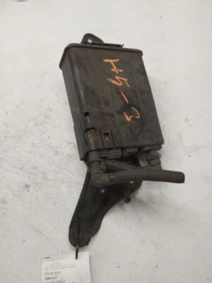 Контейнер для паров топлива TC SCION 2011 1029 - Изображение 1 из 4