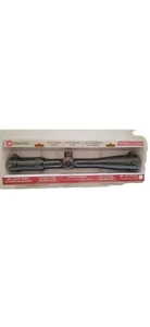 Simmons ProTarget 4-12x40mm Rifle Scope - Picture 1 of 2