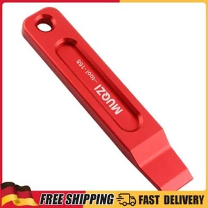 Bicycle Brake Piston Press-In Tool MTB Brake Caliper Piston Repair Insert - Picture 1 of 9