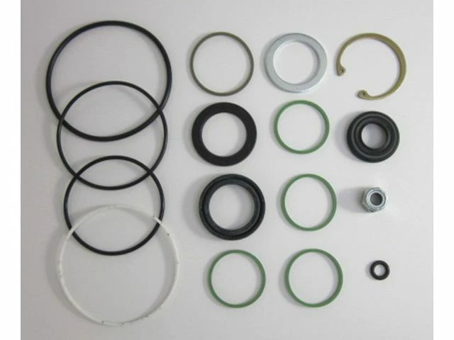 For 2007 Chevrolet Silverado 1500 Classic Steering Gear Seal Kit 14858CK - Image 1 of 2