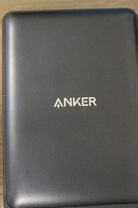 Anker Power 13-in-1 USB C Dock - Afbeelding 1 van 9
