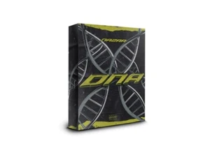 NAZAR - DNA (LIMITED BOX) CD+MERCHANDISING NEU - Bild 1 von 1