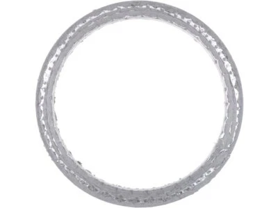 Junta de escape para camioneta Isuzu 1981-1987 Victor Reinz 89771ZPWQ 1982 1983 1984 Foto 1 de 2