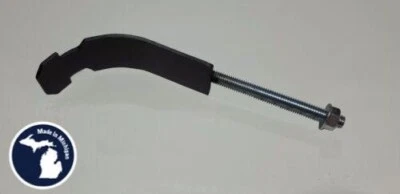  4 DOOR  BLAZER / JIMMY / BRAVADA REPLACES GM PART NUMBERS 15015589, 15980163 - Image 1 of 4