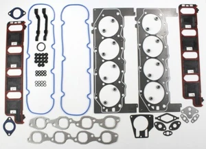 Head Gasket Set With Seals Chevrolet 8.1L 2001-2006 - Picture 1 of 1
