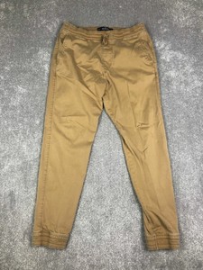 Aankoop \u003epants hollister para hombre Grote uitverkoop - OFF 69%