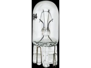 For 1967-1970 Oldsmobile Cutlass Supreme Ignition Light Hella 56336YPTK 1986 - Picture 1 of 2