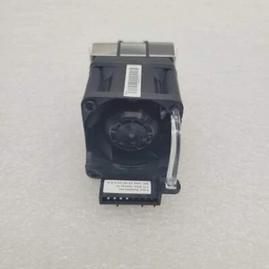 Módulo de ventilador Cisco FAN-T2 usado para conmutadores 9300 y 9200L - Imagen 1 de 2