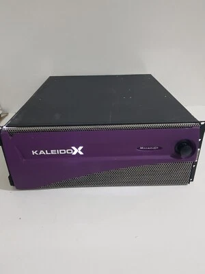 Чехол KALEIDO X Miranda - Изображение 1 из 4