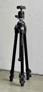 Manfrotto 190pro Proball 308RC Stativ für Fotoapparat - Bild 1 von 4