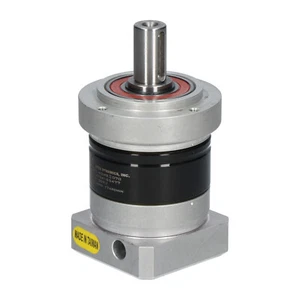 Apex Dynamics Inc PEII070-007-AB0631 Planetary Gearbox I=7 Economy New NFP - Picture 1 of 10