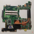 For Asus 1201N 60-0A1vmb3000-C02 08G2001nc22f Laptop Motherboard
