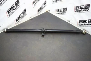 Eje cardán original VW Touareg III CR7 eje cardán eje de transmisión 4M0521101G - Imagen 1 de 6