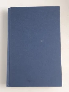 Colossus: The Secrets of Bletchley Park's Codebreaking Computers (Hardcover) - Picture 1 of 13