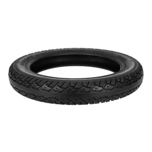 14 Tubeless Vakuumreifen für Elektrofahrrad EBike Special Line Design - Bild 1 von 9